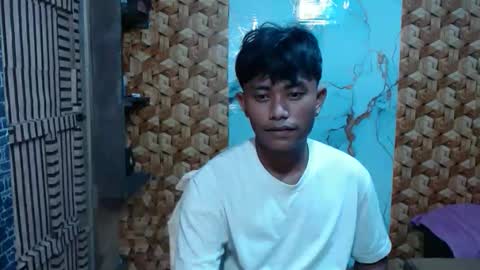 jerome24702 online show from 03/02/26, 08:32