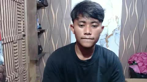 jerome24702 online show from 03/04/26, 07:03