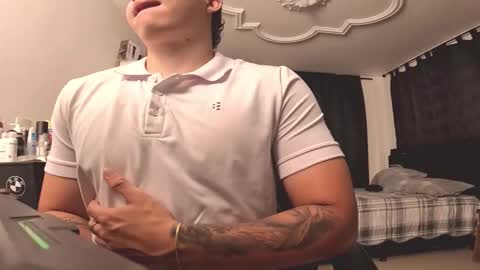 Snapshot of jeroo__ chatting on 03/03/26, 11:21 jeroo__ online show from 03/03/26, 11:21