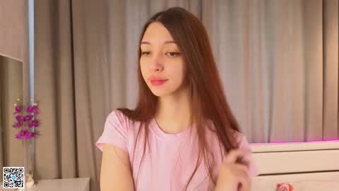 Keira online show from 10/09/25, 04:32