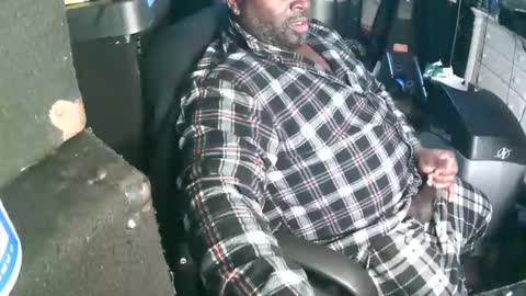 jerry johnson online show from 12/04/24, 10:35