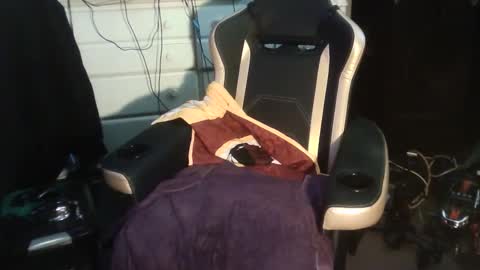 jerry johnson online show from 03/09/25, 03:27