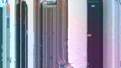 jerry johnson online show from 09/28/25, 05:46