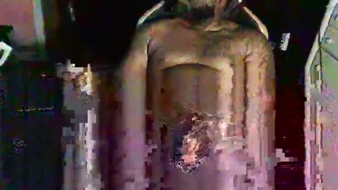 Snapshot of jerry0827 chatting on 02/03/26, 03:15 jerry johnson online show from 02/03/26, 03:15