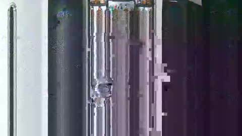 Snapshot of jerry0827 chatting on 03/13/26, 12:28 jerry johnson online show from 03/13/26, 12:28
