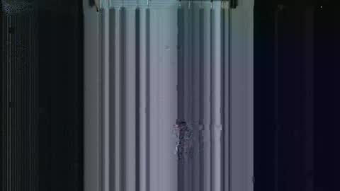 Snapshot of jerry0827 chatting on 05/13/26, 02:53 jerry johnson online show from 05/13/26, 02:53