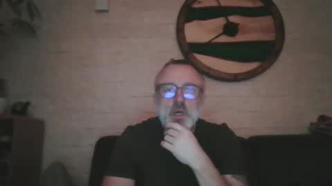 jerry250461 online show from 04/09/26, 06:57