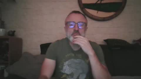 jerry250461 online show from 04/10/26, 06:34