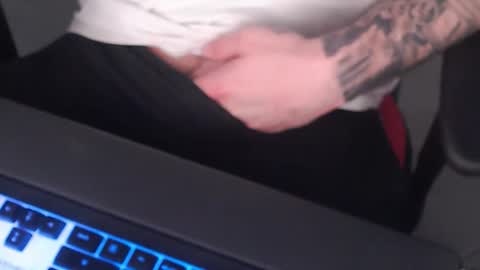 Snapshot of jerry9519 chatting on 03/04/26, 07:58 jerry9519 online show from 03/04/26, 07:58