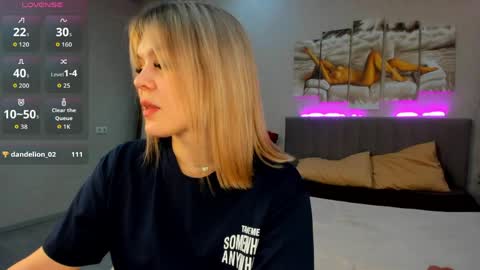 Jerry online show from 04/07/26, 01:28