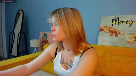 Jerry online show from 04/18/26, 01:09