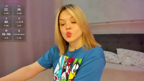 Jerry online show from 04/20/26, 01:08