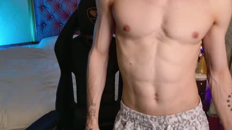 Jerry  online show from 12/22/24, 01:23