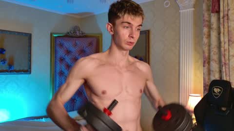 Jerry  online show from 01/06/25, 02:58