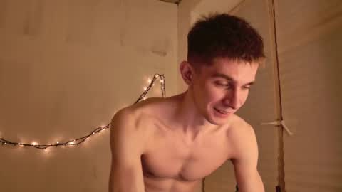 Jerry  online show from 02/11/25, 03:18