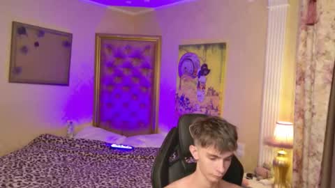 Jerry  online show from 10/14/25, 07:09