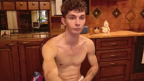 Jerry  online show from 12/22/25, 02:19