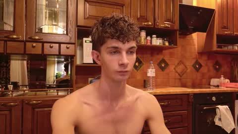 Jerry  online show from 01/08/26, 02:58