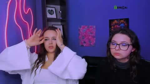 Snapshot of jerry_rudd chatting on 04/03/26, 03:21 Jerry online show from 04/03/26, 03:21