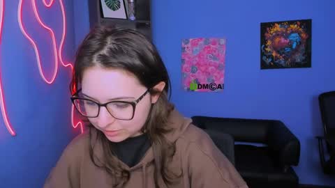 Snapshot of jerry_rudd chatting on 04/06/26, 01:12 Jerry online show from 04/06/26, 01:12