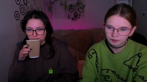 Snapshot of jerry_rudd chatting on 04/07/26, 01:33 Jerry online show from 04/07/26, 01:33