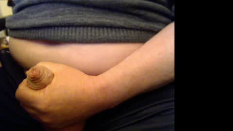 jerry_s208 online show from 02/01/25, 07:44