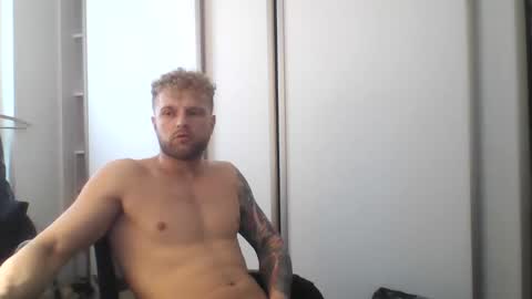 jerryalise online show from 02/22/25, 07:12