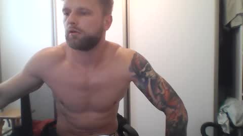 jerryalise online show from 09/12/25, 03:23