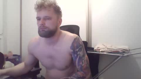 jerryalise online show from 02/23/26, 04:10