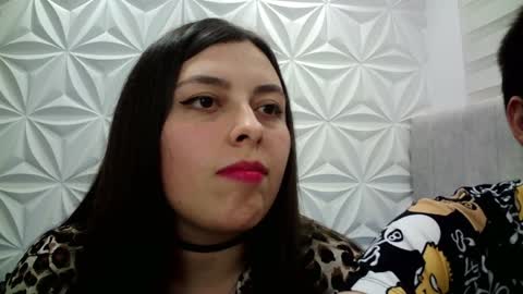 Jess y Jerry online show from 12/15/24, 01:02