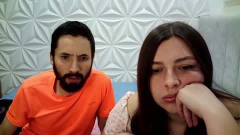 Jess y Jerry online show from 12/23/24, 12:03