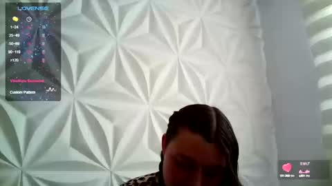 Jess y Jerry online show from 09/24/25, 08:12