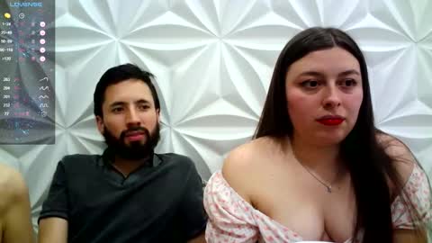 Jess y Jerry online show from 10/14/25, 10:10