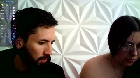 Jess y Jerry online show from 10/20/25, 03:01