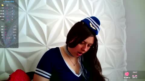 Jess y Jerry online show from 10/30/25, 07:14