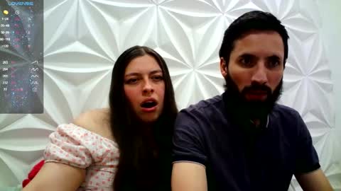 Jess y Jerry online show from 11/07/25, 12:43