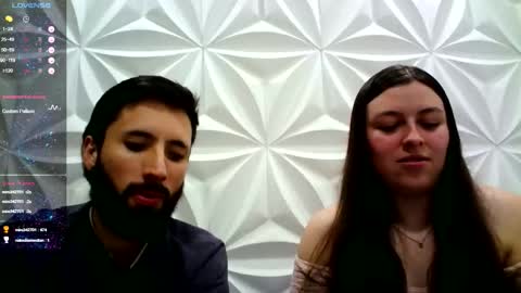 Jess y Jerry online show from 11/08/25, 11:58