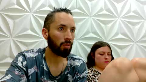 Jess y Jerry online show from 01/16/26, 12:14