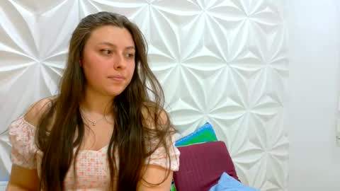 Jess y Jerry online show from 03/15/26, 10:27