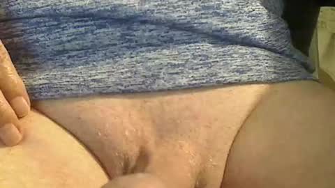 jerryb19027 online show from 01/16/26, 07:40