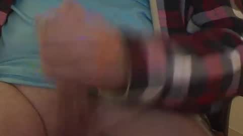 jerryb19027 online show from 01/19/26, 02:21