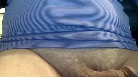 jerryb19027 online show from 03/04/26, 06:14