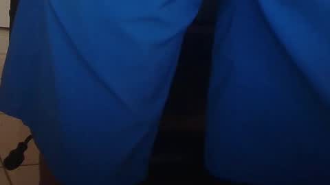 jerryb19027 online show from 03/09/26, 06:23