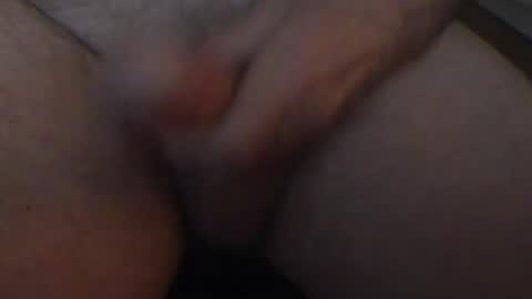 jerryb19027 online show from 03/23/26, 10:41