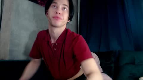 Jerrybomb online show from 12/03/24, 01:08