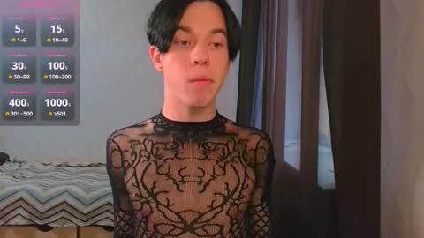 Jerrybomb online show from 01/26/25, 07:53