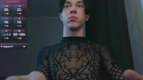 Jerrybomb online show from 01/28/25, 06:39