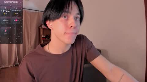 Jerrybomb online show from 03/10/26, 09:36