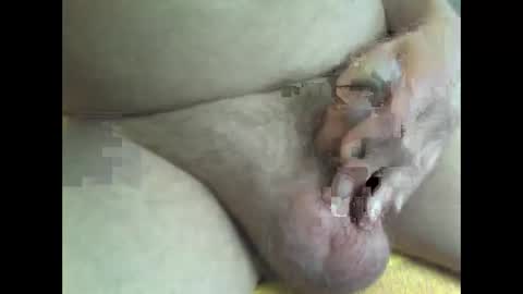 Gary online show from 04/16/26, 11:18