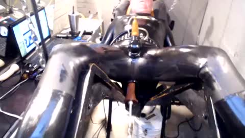 Snapshot of jerrygumby chatting on 12/22/24, 03:33 jerrygumby online show from 12/22/24, 03:33